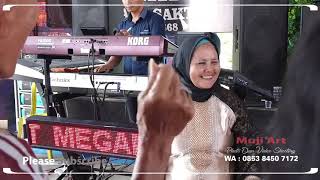 Download Lagu IDOLA ENTERTAINMENT 100 KALI LIVE KEL TALANG UBI MEGANG SAKTI MUSI RAWAS MP3