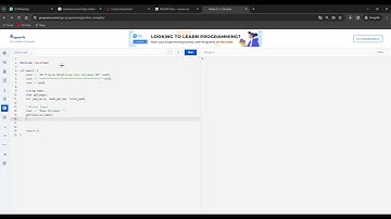 Tugas UAS program menghitung gaji karyawan menggunakan c++