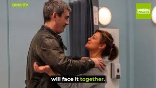 9 Emmerdale Spoilers For Next Week April 5-10