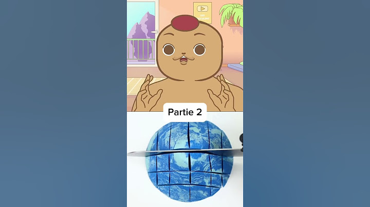 Quand j’ai dragué des filles dans la rue (partie 2)-Léo Succulent