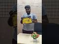 vlog _10 air blower #viral #viralshort #viralshort #personaldevelopment #shopping #minivlog