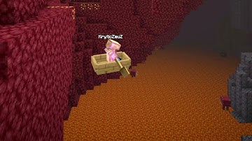 zeuz can fly!! wait...