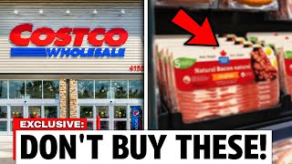 7 Bacon Brands Canadians MUST AVOID (And 2 that are Actually Great)