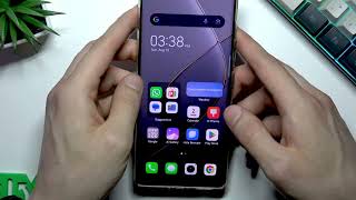 How to Fix the Camera Not Working or Blurry on Tecno Spark 20 Pro Plus