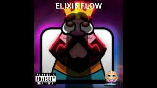 ELIXIR FLOW