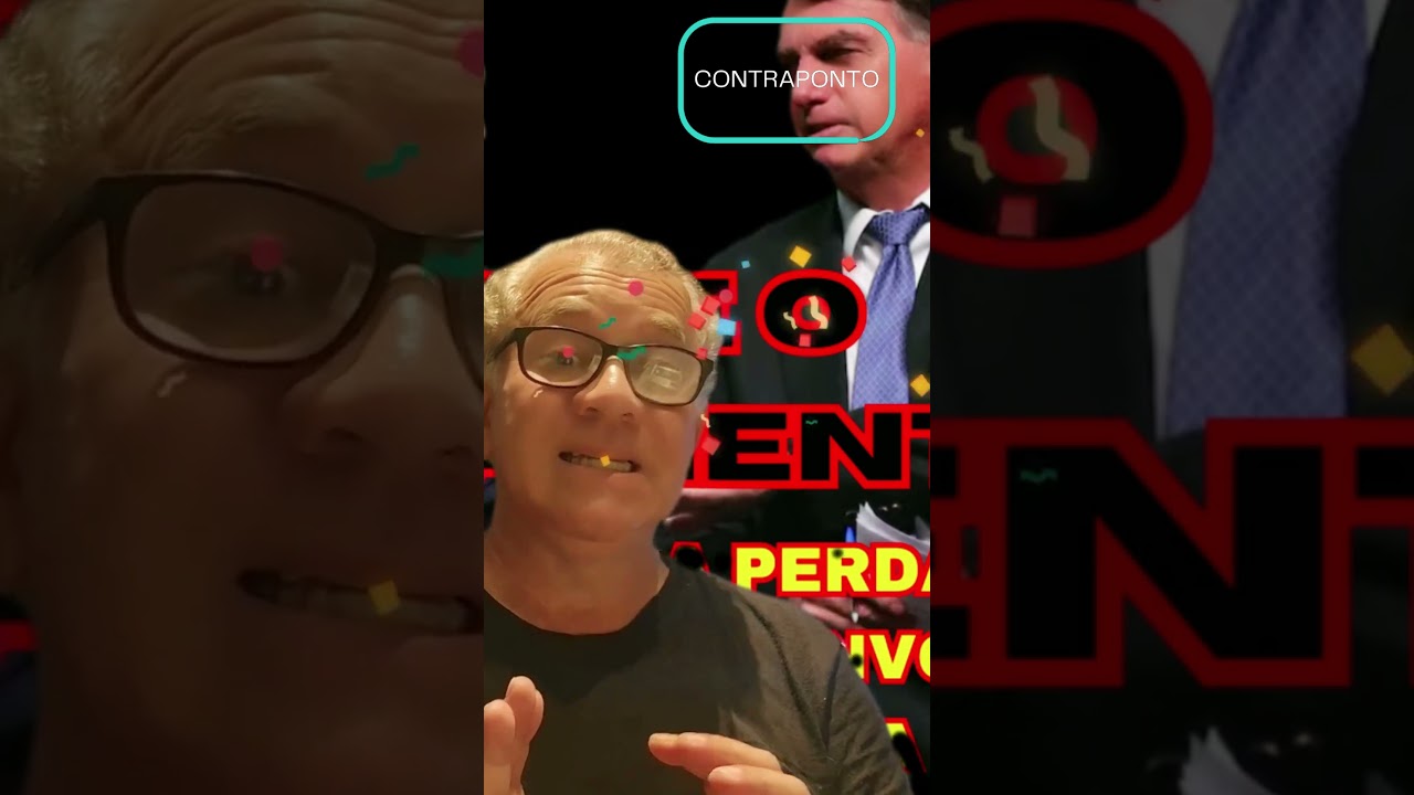 O STM E O JULGAMENTO DOS MILITARES