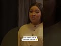 Toxic Relationship #movie #africancinema #nollywood #africanmovies #nigeriancinema #africanfilms