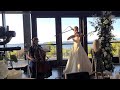 Melody from “High Pass” M.Skoryk #cellist #strings #weddingmusic #violinist #stringduo #skoryk