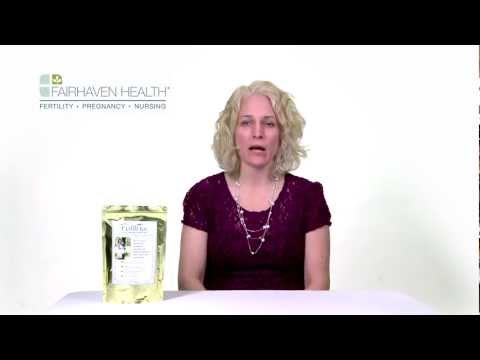 fertilitea:-fertility-tea-for-women-product-video