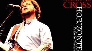 Christopher Cross - Best That You Can Do -1981