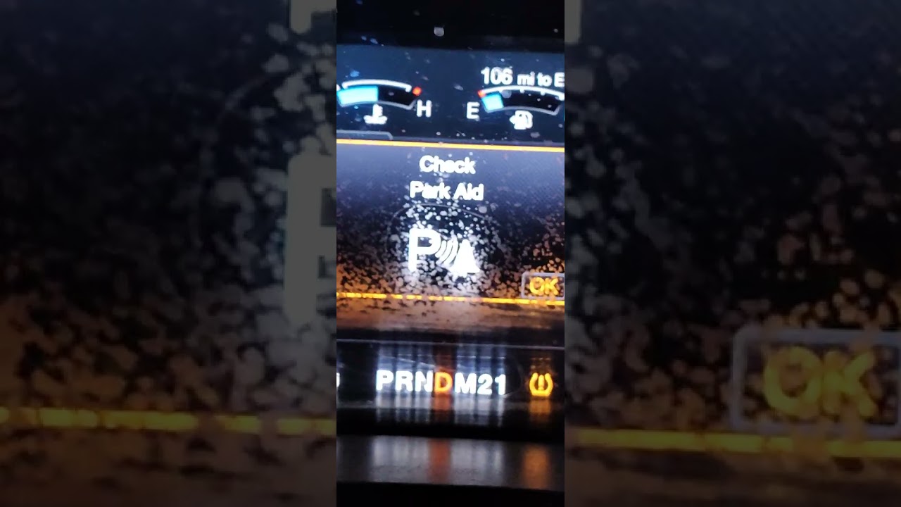 6.7 Powerstroke 2017 falla Reducción de Poder en Motor aún sin solucionar!!