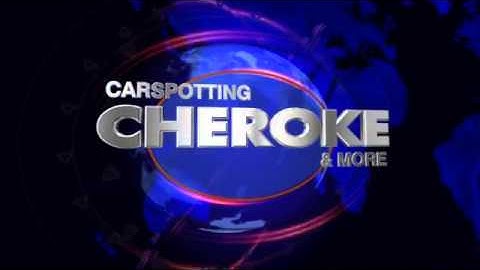 Mein intro - Created using Flixpress.com