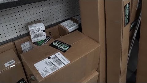 The Retail Side of Wide Open Design