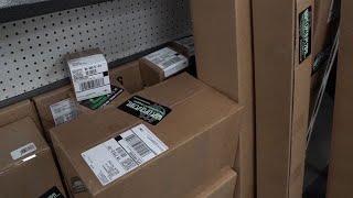 The Retail Side of Wide Open Design