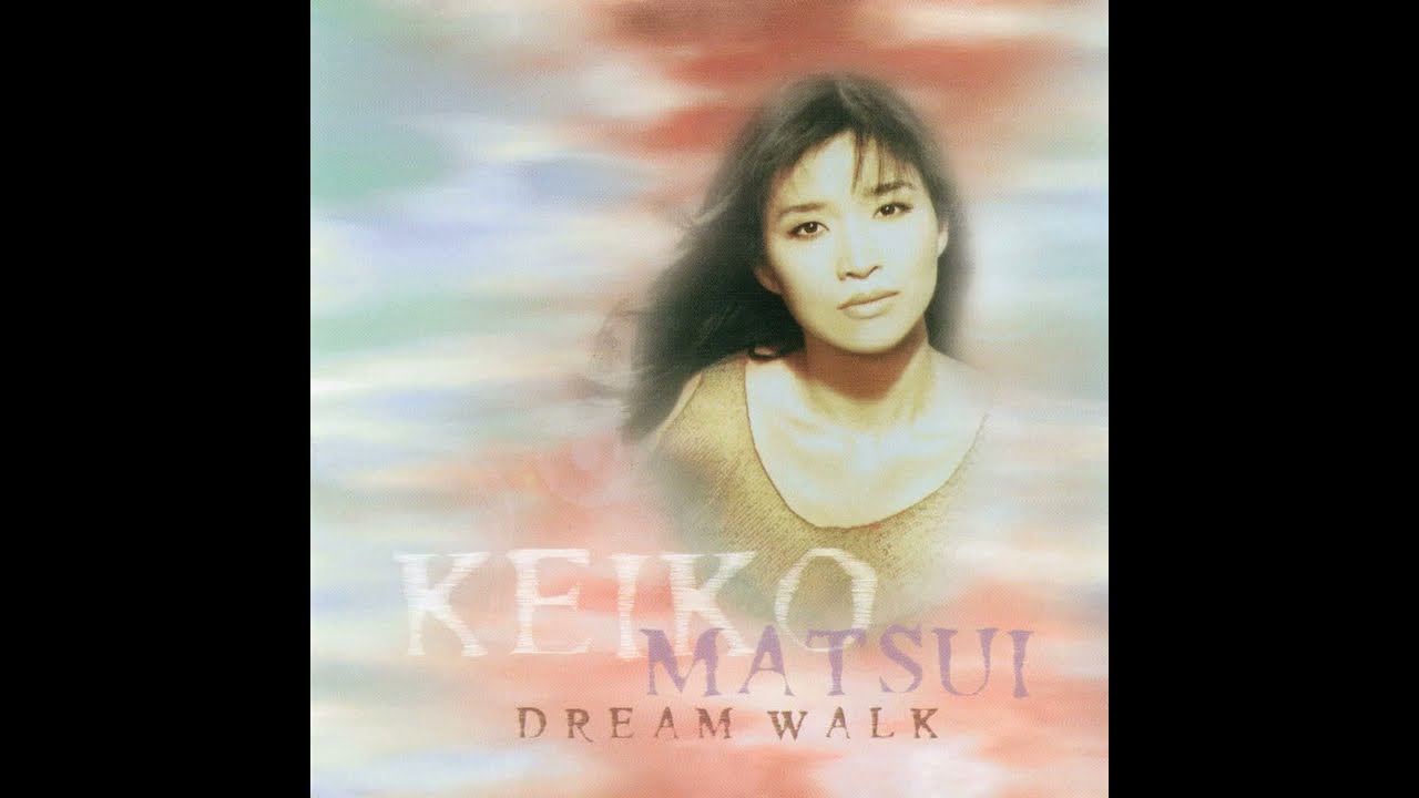 Keiko Matsui —Tribal Boat