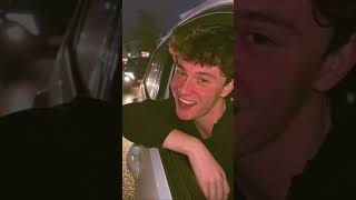 Senii Gidi Bal Böceği Şfet