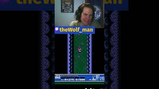 Video game groundhog day! #shorts