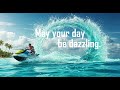 рџ Ґ лњЁк мљґ м л л јм ґмќ к ЂлҐґлЉ м њк рџљ Jet Ski Г Tropical Г Bounce Г Trap Г DnB Playlist рџ Ґ лњЁк мљґ м л л јм ґмќ к ЂлҐґлЉ м њк рџљ Jet Ski Г Tropical Г Bounce Г Trap Г DnB Playlist
