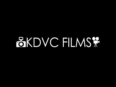 Kdvc Films