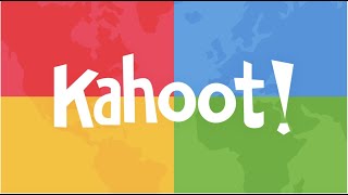 Famous Kahoot - Puzzle Profile