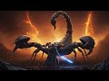 What Really Wiped Out The Skriton Species 🦂💀