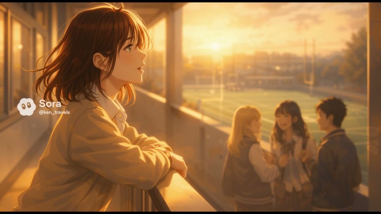 I'd Do It All Again (edm)