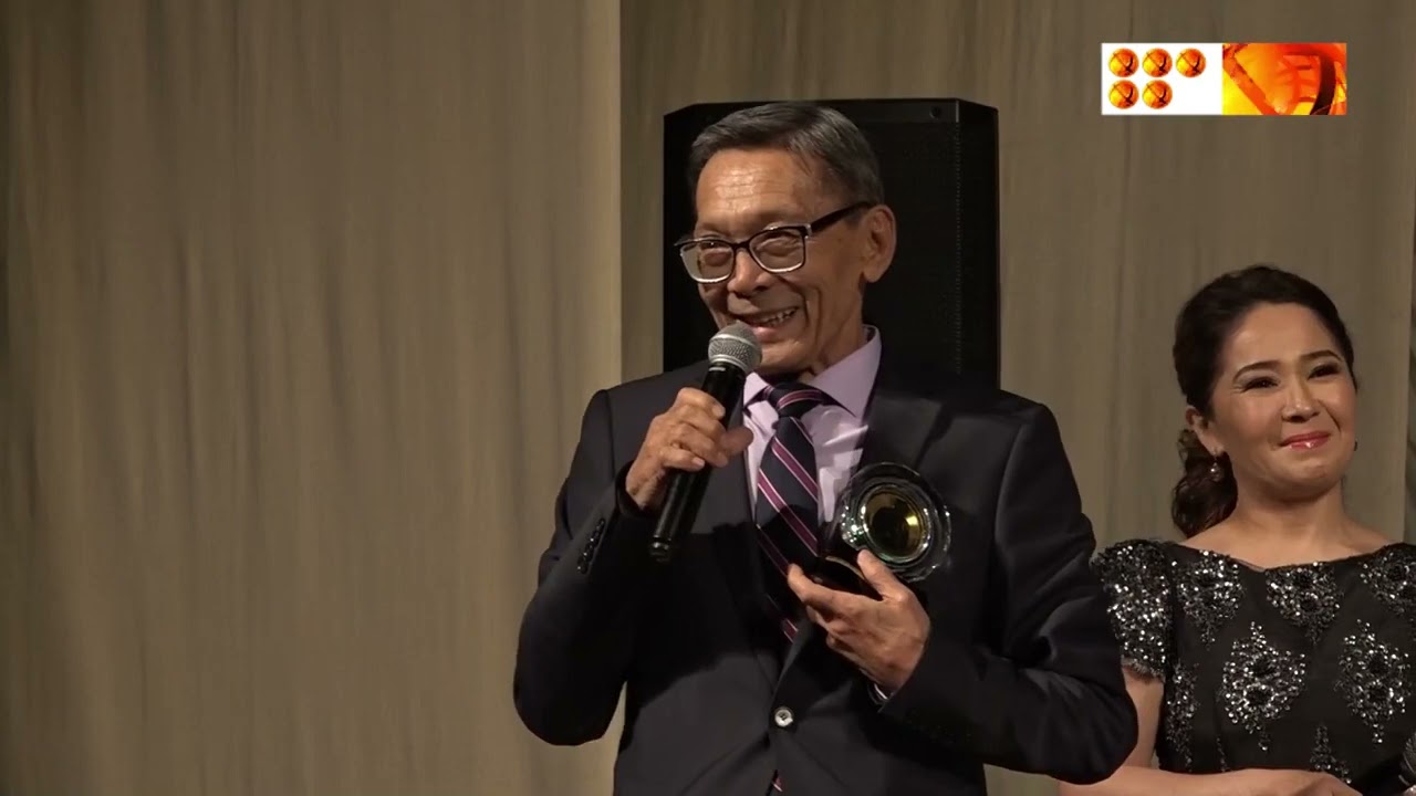 Нұрлан Санжар. Менің атым Қожа