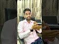 सिर्फ़ एक झूठ और मासुम की ज़िंदगी ख़त्म False Cases by Women in India #shorts #legal