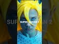 If eleven reached all these 3 transformation which one can beat vecna and why #strangerthings