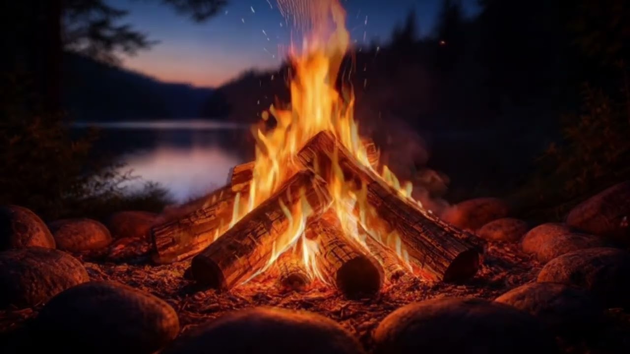 Ambiente relajante para soltar el estrés.