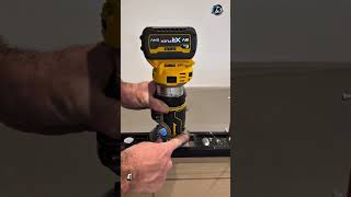 Perfect Cabinet Panel Assembly Guide 🪚✨ #Woodworking #DIY Perfect Cabinet Panel Assembly Guide 🪚✨ #Woodworking #DIY