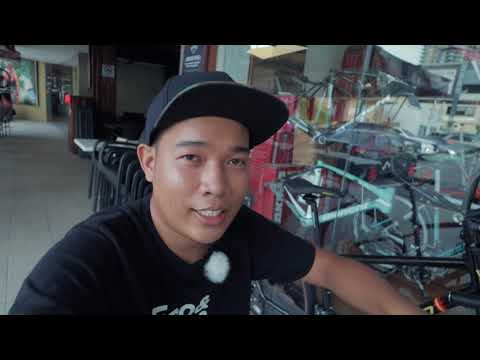 Traction roloo frameset for sale Clearance