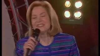Jacqueline Boyer - Mitsou 2000