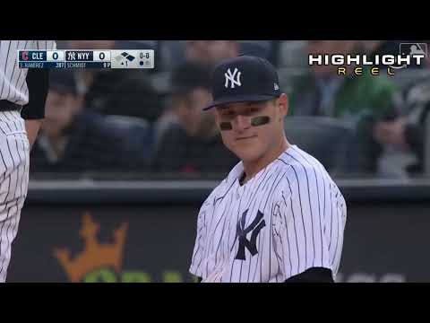 Worst Baseball Errors 2023 P1