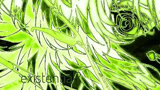 Aster - Saw My Repetitions