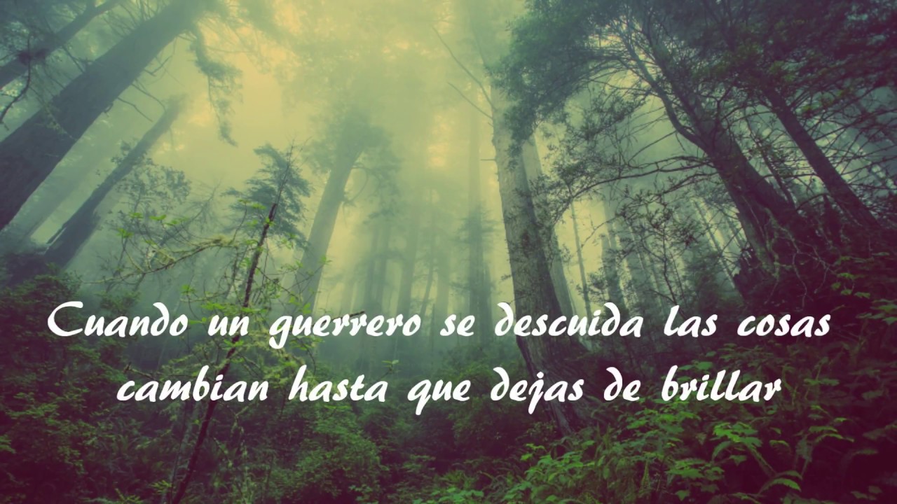 Qué pasa contigo - Zona Ganjah