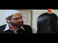 Watch Meri Maa | Episode 149 | Geo Kahani Online In HD