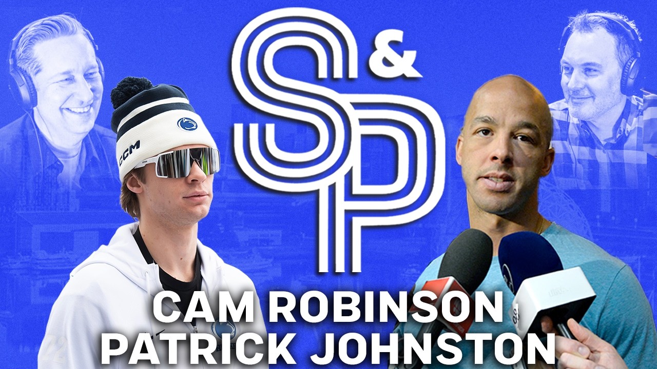 Meeting Manny Malhotra; Canucks' prospect dinner dates galore Meeting Manny Malhotra; Canucks' prospect dinner dates galore