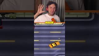 Kwebbelkop Should've NEVER EXISTED!