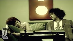 NIDJI - Sudah (Official Music Video)  - Durasi: 4:28. 