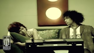 NIDJI - Sudah (Official Music Video) chords