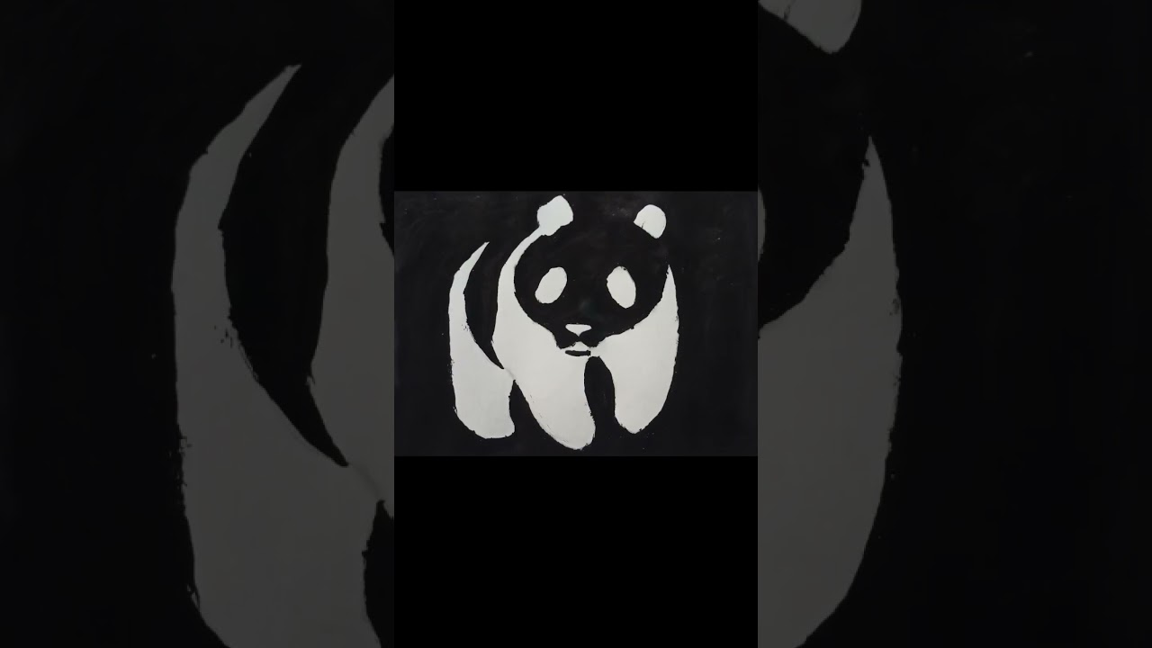 I made this invert drawing 