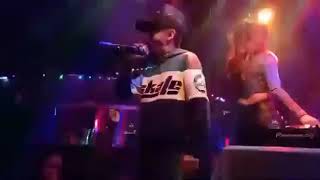 DJ OMO KUCRUT KURANG BAWAH#VIRAL