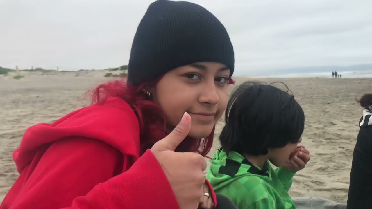 ritual, boda o bautizo?