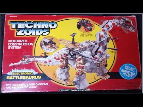 レトロ　セトモノ 22.0cm）Retro Mono ※サイズ交換片道無料