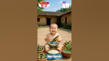 Thức dậy thấy còn sống nhăn răng là mừng rồi hen quý vị😂#cuocsong #shortvideo #haihuoc