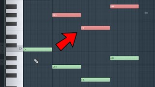 How To Make Beats That Rappers Will ACTUALLY Use | Fl Studio Beat Tutorial