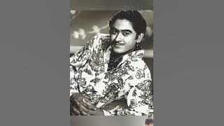 DILBAR JANI CHALI HAWA MASTANI (LYRICS IN DESCRIPTION) | Bobby's Collection