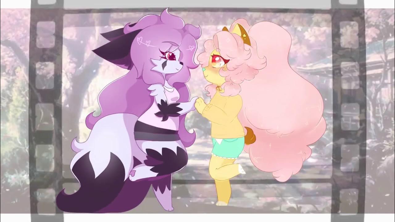 Collab video