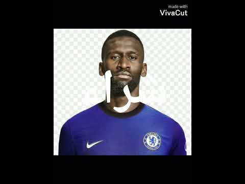 كيفية إصلاح بايرن ميونيخ 